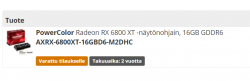 Ratikka.png