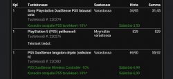 Screenshot_20201119-100054.jpg