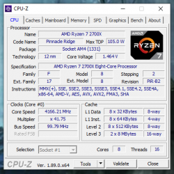 ryzen2700x.PNG