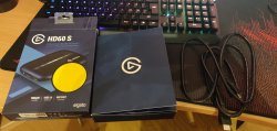 IMG_20201117_144225.jpg