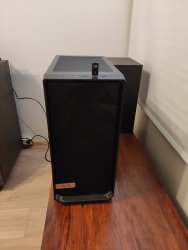 IMG_20201120_014407.jpg