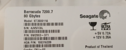 80Gb Barracude 7200 7.png
