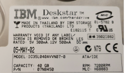 40Gb Deskstar.png
