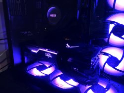IMG_0819.JPEG