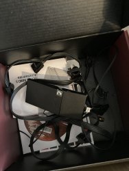 BEA2357B-E6C0-4616-AC15-BF4AB9CF9E53.jpeg