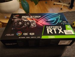 IMG_20201123_122729.jpg