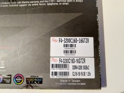 IMG_20201123_102626.jpg