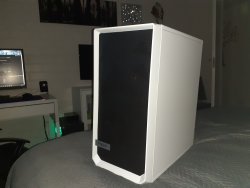 20201124_131819.jpg