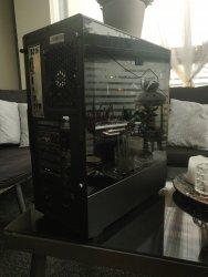 r7 2700 back pon.jpg