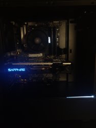 r7 2700 inside lights on.jpg