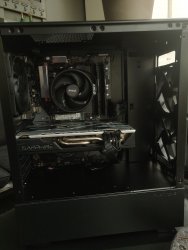 r7 2700 inside lights off.jpg