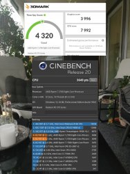 R7 2700 benchmarks.jpg