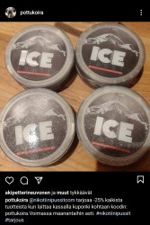 20201126_203918.jpg