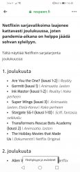 Screenshot_20201127_144504_com.facebook.katana.jpg