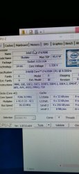 Screenshot_20201127-175331.jpg