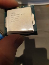 20201128_114147.jpg
