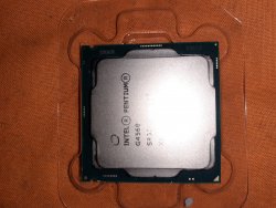 20201128_143550[1].jpg