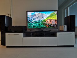 IMG_20201129_125708.jpg