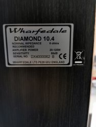 IMG_20201129_125836.jpg