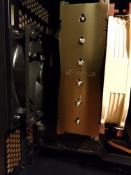 Silencio S400 takatuuletin.jpg
