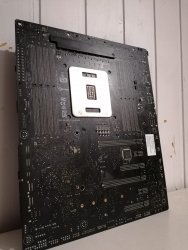 IMG-20201130-WA0001.jpg
