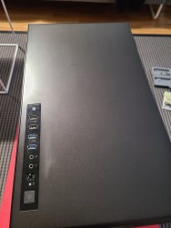 20201125_130540.jpg