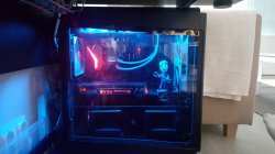 20171008_141722.jpg