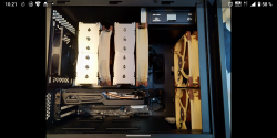 Screenshot_20201201-102128.png