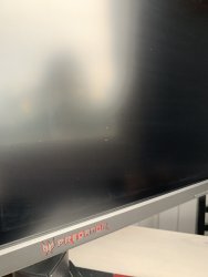 60C27679-2D17-461C-9282-A6101056747B.jpeg