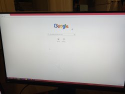 80727CDE-E522-4638-831C-9B6A2D8CD79E.jpeg