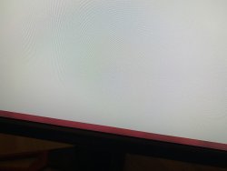 3760083F-923A-4501-8A25-6389EEBCD3F7.jpeg