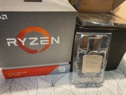 20201202_124401.jpg