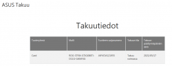 Asus Takuu.png
