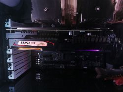IMG_20201203_195918.jpg