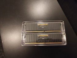 IMG_20201204_061115.jpg