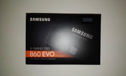 IMG_20201204_132509__01.jpg