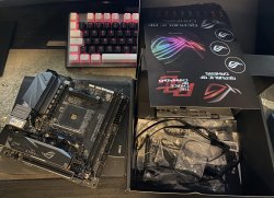 16E0CF1B-7371-4E26-BB82-A338927040EA.jpeg