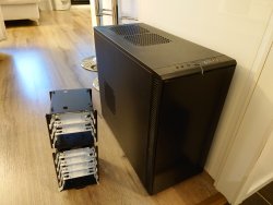 20201205_135315.JPG
