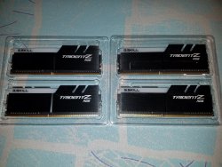 20201203_055211.jpg