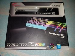 20201203_055300.jpg