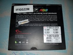 20201203_055320.jpg