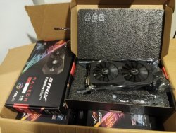 Box_of_goodies.jpg
