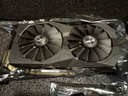 RX470_closeup.jpg
