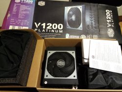 Coolmaster_V1200_Platinum.jpg