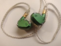 IMG_20201205_231257.jpg