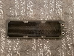 20201206_232040.jpg