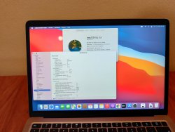 mac2.jpg