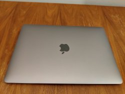 mac3.jpg