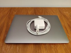 mac5.jpg