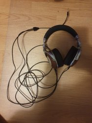 20201208_094156.jpg